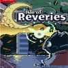 Isle of Reveries