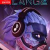 Klang 2