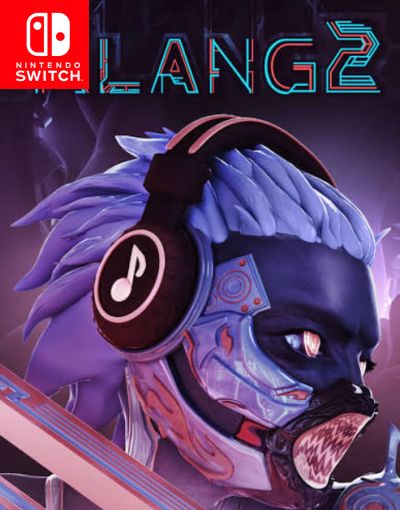 Klang 2