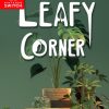 Leafy Corner