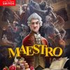 Maestro