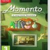 Momento
