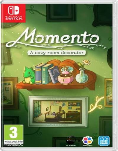 Momento