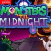 Monsters ’til Midnight