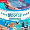 Nintendo Switch Sports