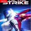 Nova Strike