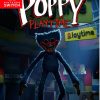 Poppy Playtime: Chapter 1