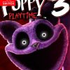 Poppy Playtime: Chapter 3