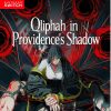 Qliphah in Providence’s Shadow