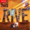 RIVE: Ultimate Edition