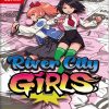 River City Girls