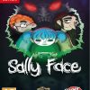 Sally Face