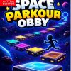 Space Parkour Obby