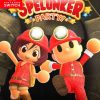 Spelunker Party!