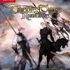Tactics Ogre: Reborn