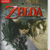The Legend of Zelda: Twilight Princess