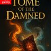 Tome of the Damned