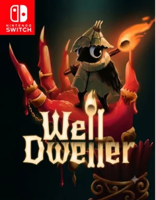 Well Dweller