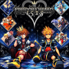 KINGDOM HEARTS -HD 1.5+2.5 ReMIX-