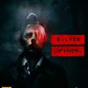 Silver Pines