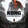 Kong: Survivor Instinct