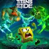 SpongeBob SquarePants: Titans of the Tide