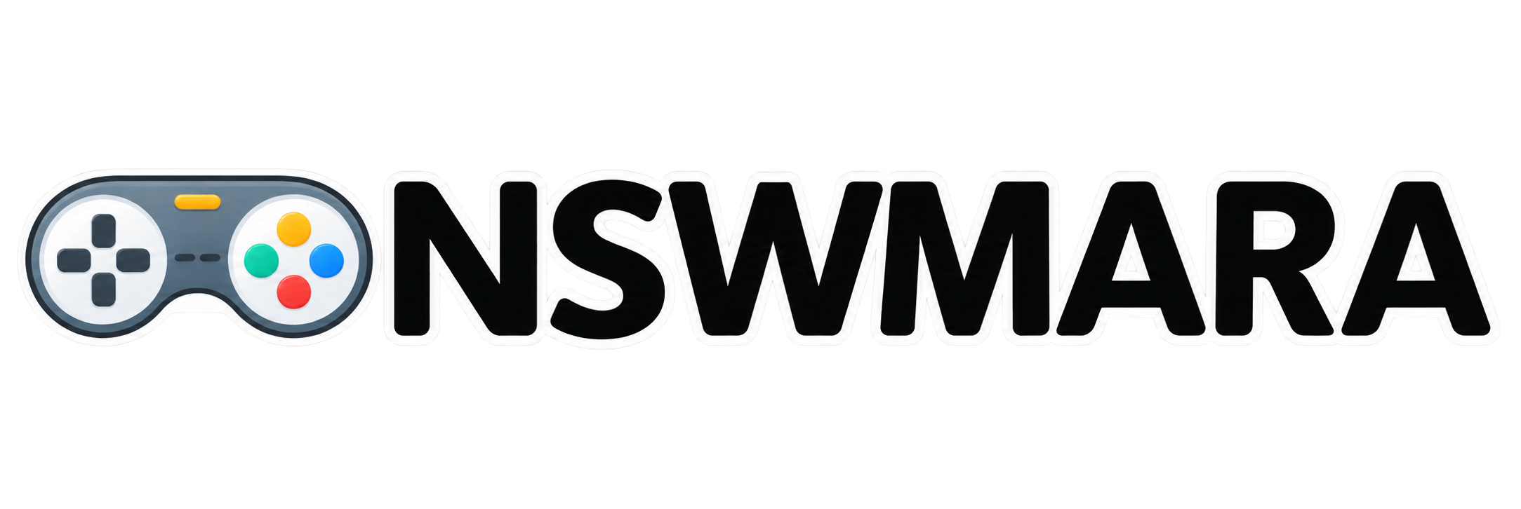 NSWMARA.COM