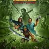 The Walking Dead: Streets of Survival