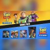 Disney/Pixar Toy Story: Retro Roundup! + Toy Story 3 Complete Edition Double Pack